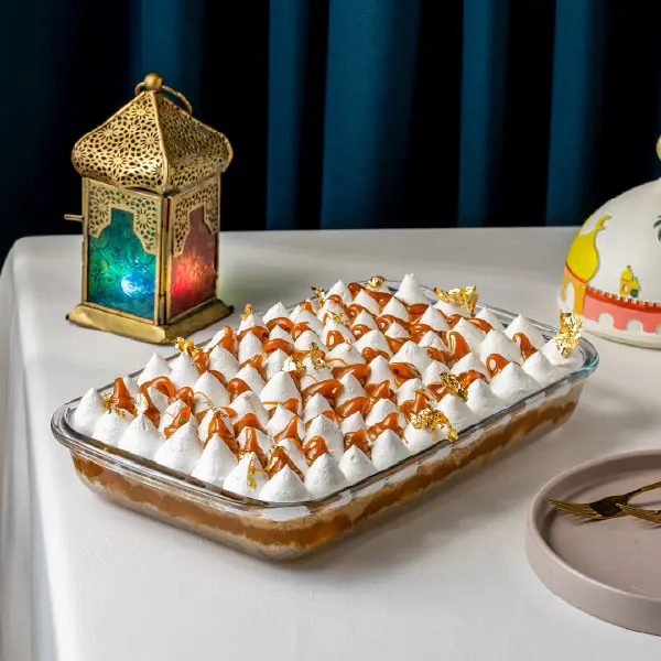 Resources/1/600-600 صور الاصناف الغربي-10.webp